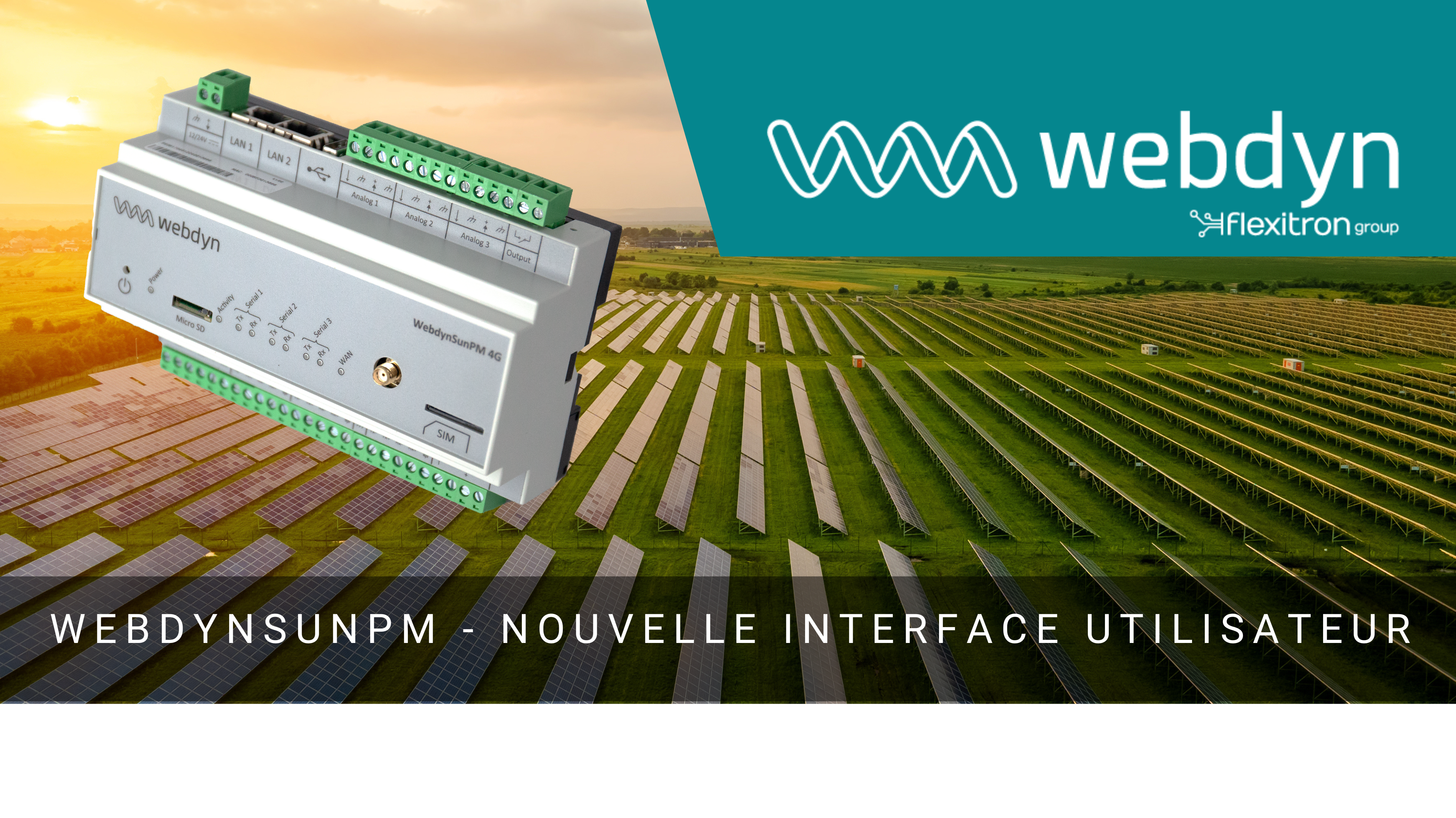 News web_New GUI_FR